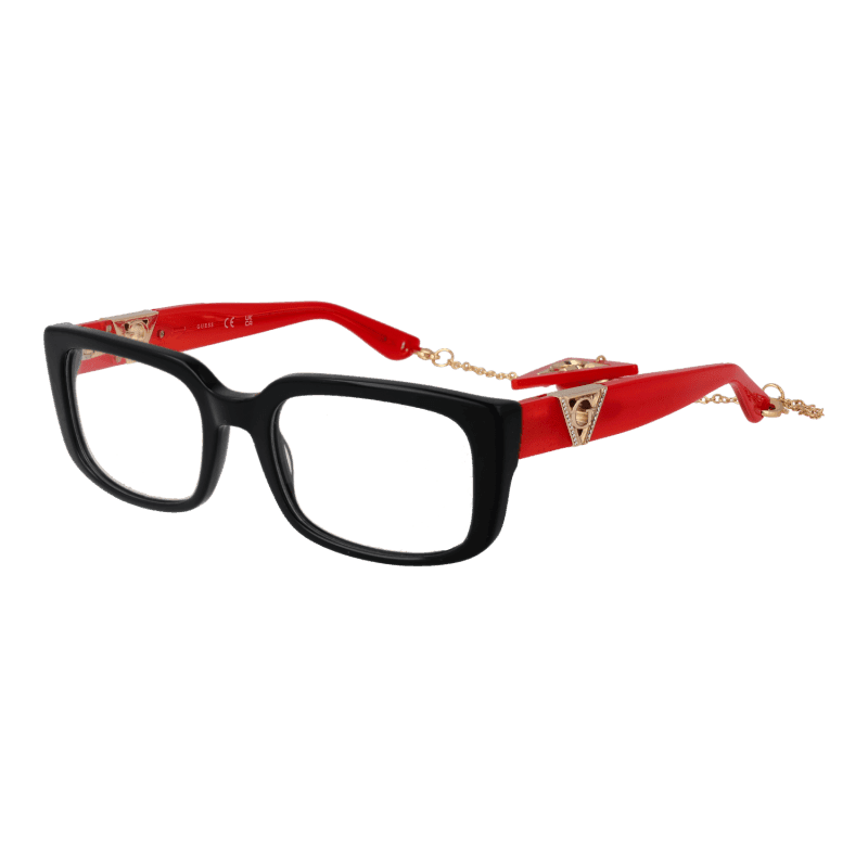 Guess Optical Frame GU2959 005 53