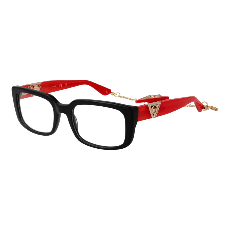 Guess Optical Frame GU2959 005 53