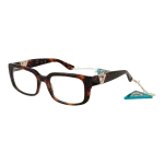 Guess Optical Frame GU2959 052 53