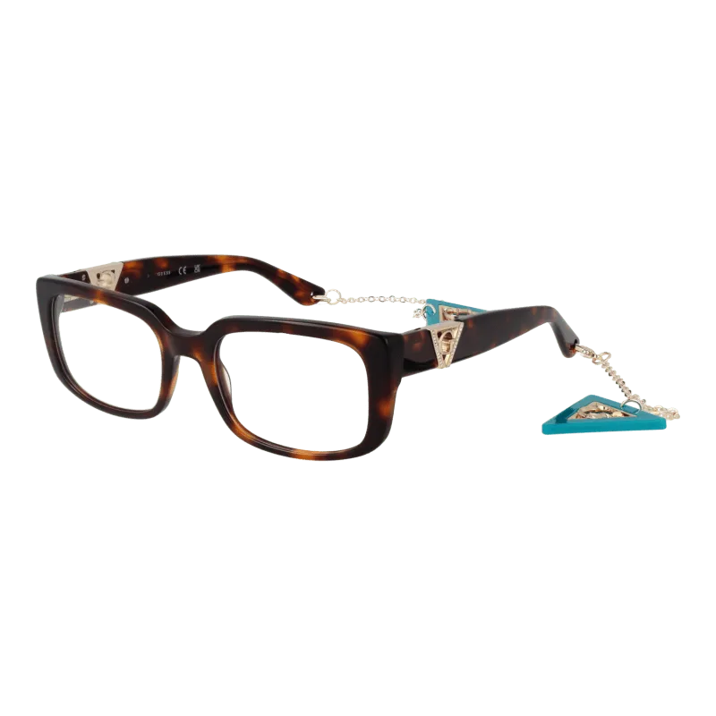 Guess Optical Frame GU2959 052 53