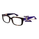 Guess Optical Frame GU2959 056 53