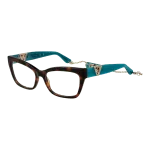 Guess Optical Frame GU2960 056 54