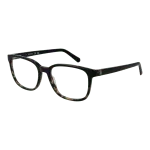 Guess Optical Frame GU50080 005 53