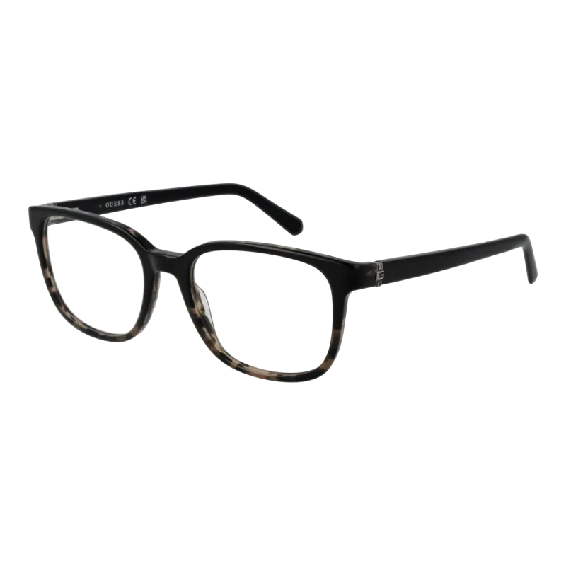 Guess Optical Frame GU50080 005 53