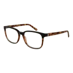 Guess Optical Frame GU50080 050 55
