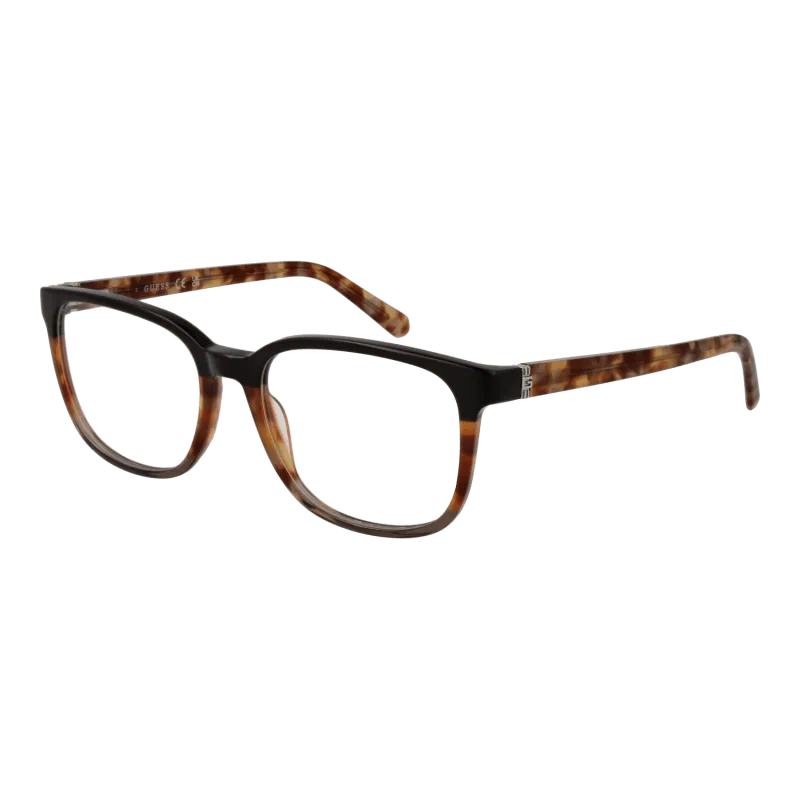 Guess Optical Frame GU50080 050 55
