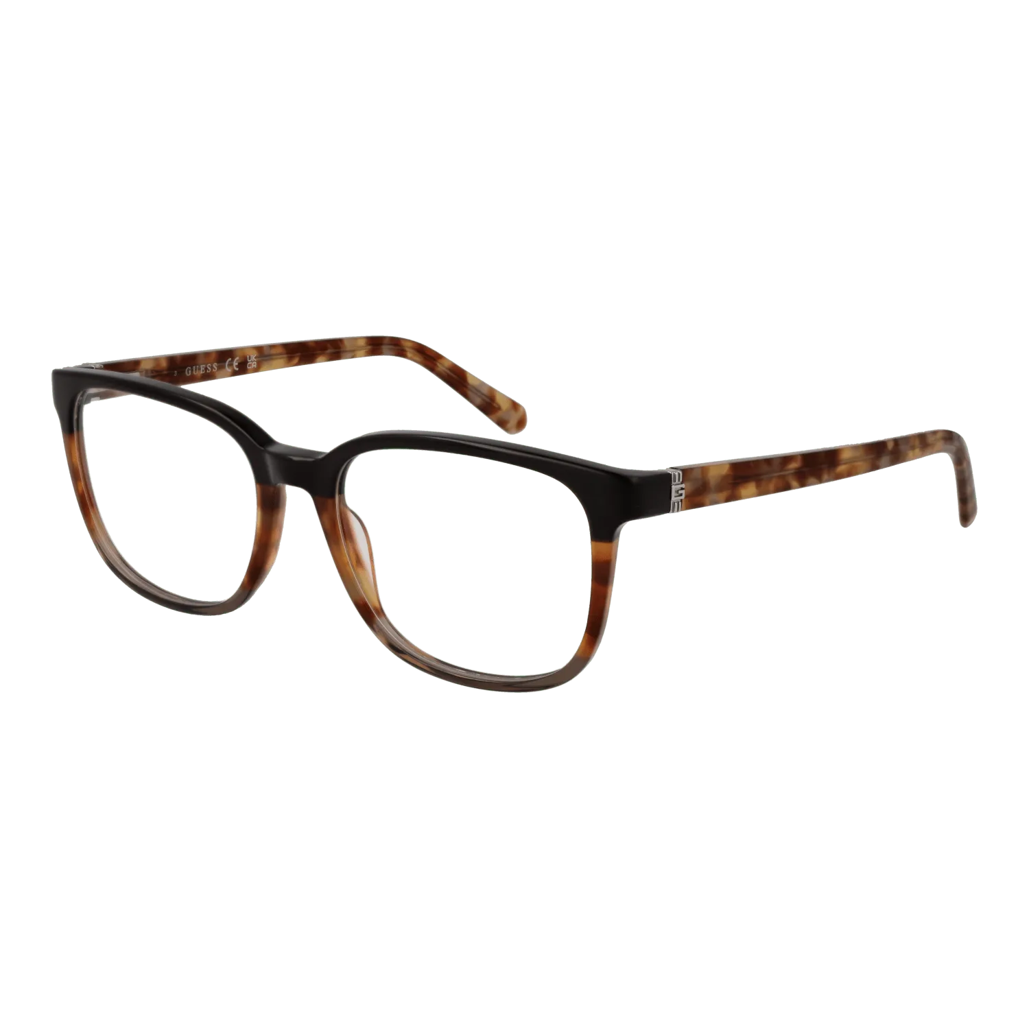 Guess Optical Frame GU50080 050 55