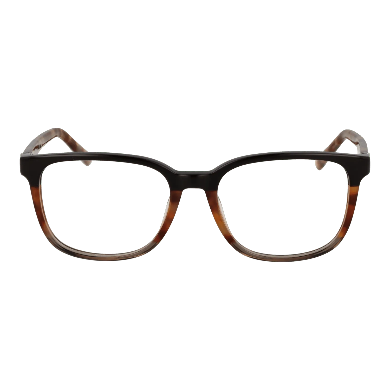 Men Multicolor Guess Optical Frame GU50080 050 55