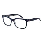 Guess Optical Frame GU50084 092 56