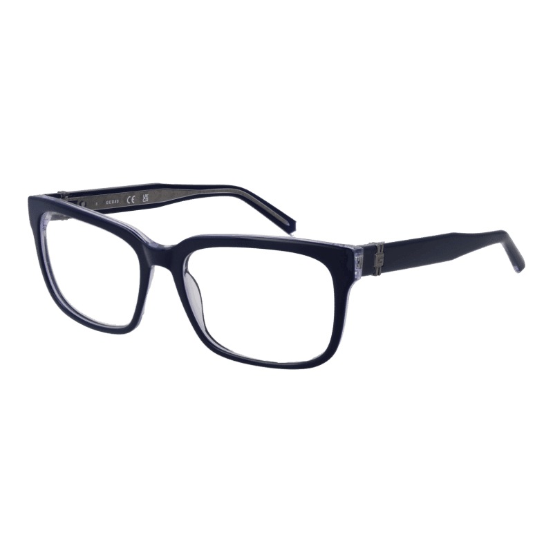 Guess Optical Frame GU50084 092 56