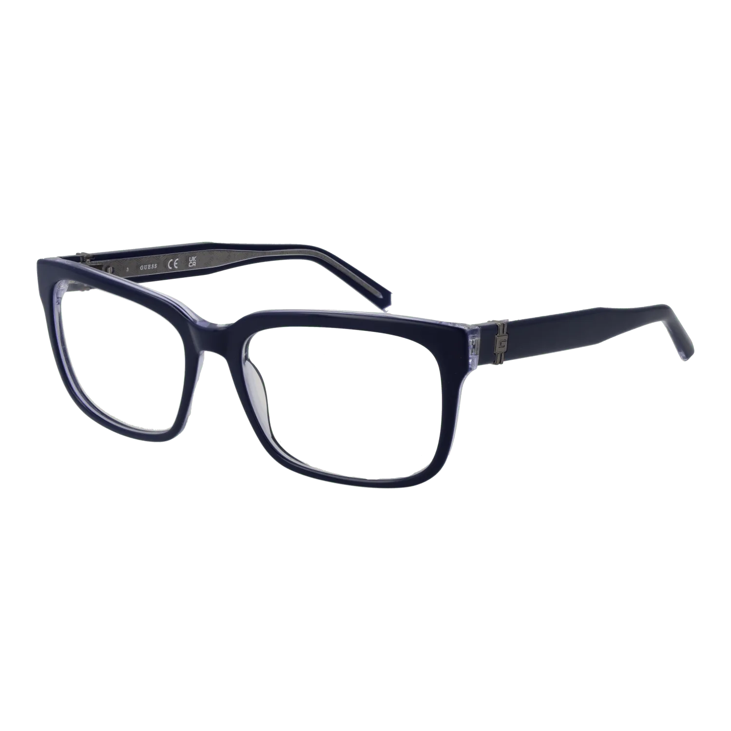 Guess Optical Frame GU50084 092 56