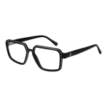 Guess GU50085 54001 optical frames side view