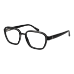 Guess Optical Frame GU50086 001 53