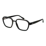 Guess Optical Frame GU50086 001 53