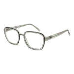 Guess Optical Frame GU50086 026 53