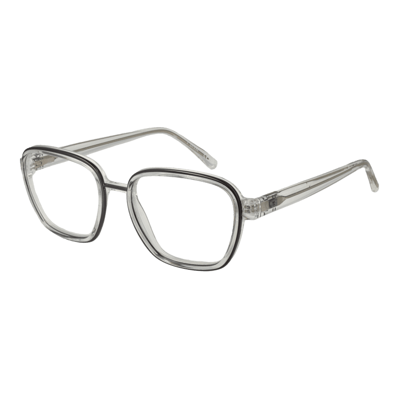 Guess Optical Frame GU50086 026 53