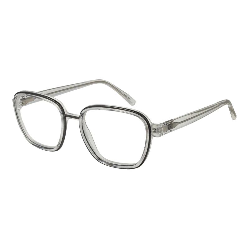 Guess Optical Frame GU50086 026 53