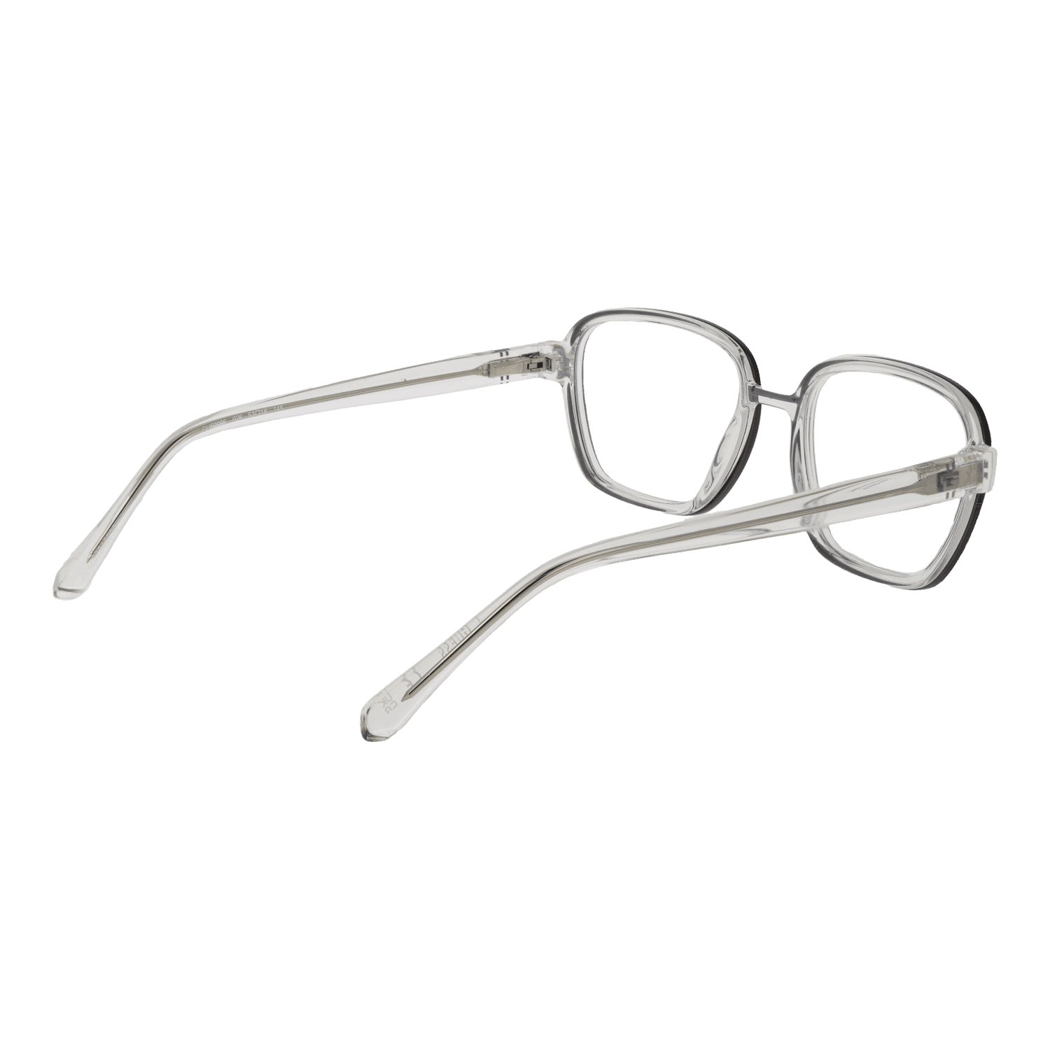 Guess Optical Frames GU50086 53026