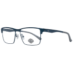 Harley-Davidson HD9026 56091 optical frames side view