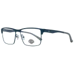 Harley-Davidson HD9026 56091 optical frames side view
