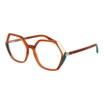 Marciano by Guess Optical Frame GM0389 056 55