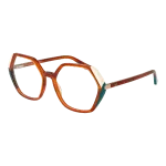 Marciano by Guess Optical Frame GM0389 056 55