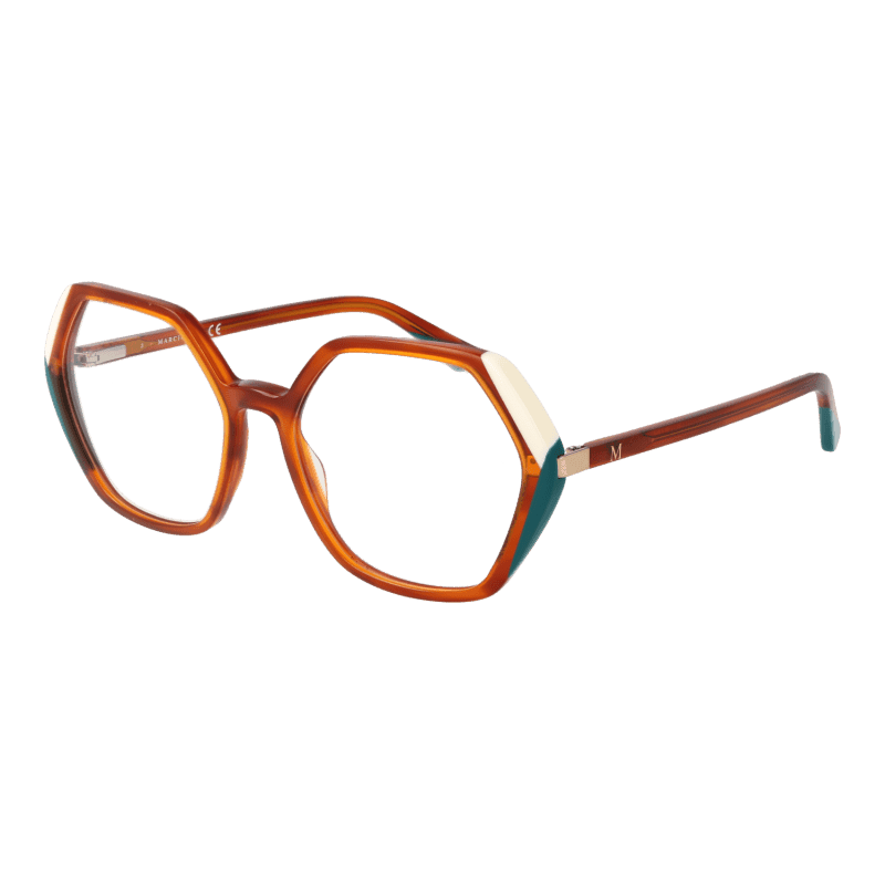 Marciano by Guess Optical Frame GM0389 056 55