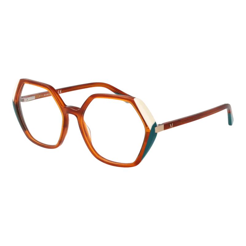 Marciano by Guess Optical Frame GM0389 056 55