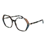 Marciano by Guess GM0389 55092 optical frames side view