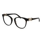 Marciano by Guess Optical Frame GM0392 052 53