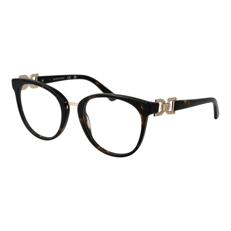 Marciano by Guess Optical Frame GM0392 052 53