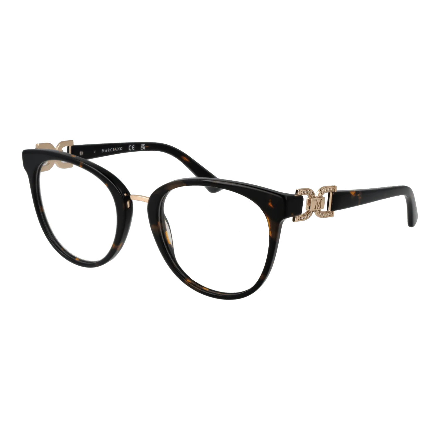 Marciano by Guess Optical Frame GM0392 052 53