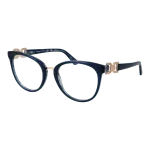 Marciano by Guess Optical Frame GM0392 092 53