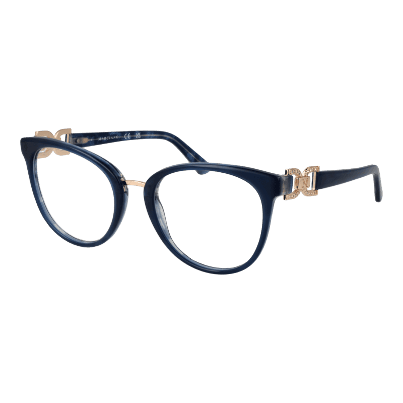 Marciano by Guess Optical Frame GM0392 092 53