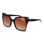 Marciano by Guess Sunglasses GM0831 05F 58