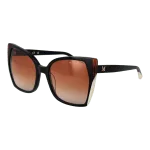 Marciano by Guess Sunglasses GM0831 05F 58
