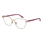 Guess Optical Frame GU2969 032 56
