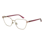 Guess Optical Frame GU2969 032 56