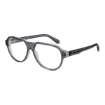 Guess Optical Frame GU50090 020 56