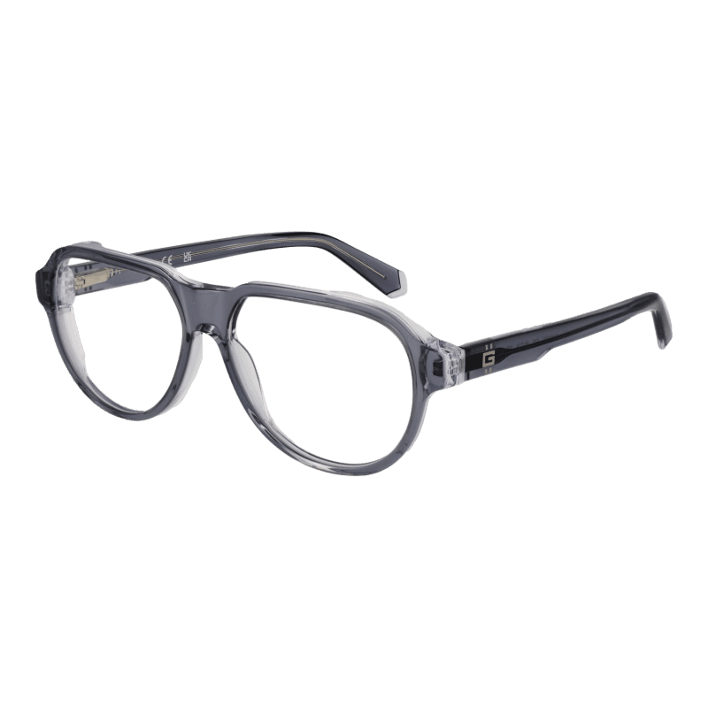 Guess Optical Frame GU50090 020 56