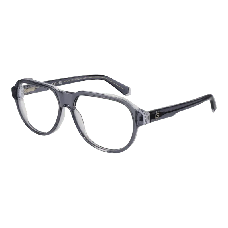 Guess Optical Frame GU50090 020 56