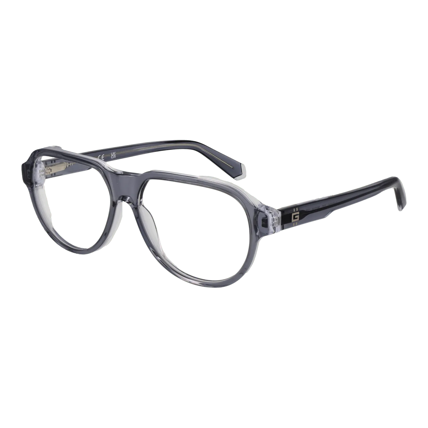 Guess Optical Frame GU50090 020 56