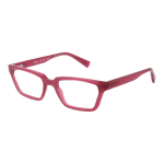 Guess Optical Frame GU8280 083 54