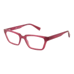 Guess Optical Frame GU8280 083 54