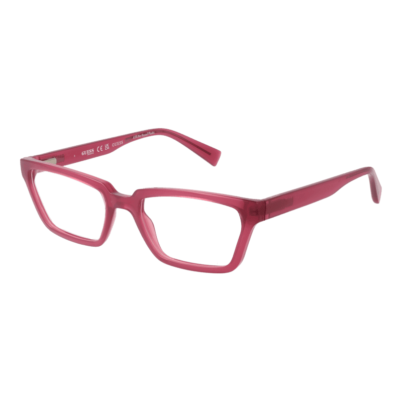 Guess Optical Frame GU8280 083 54