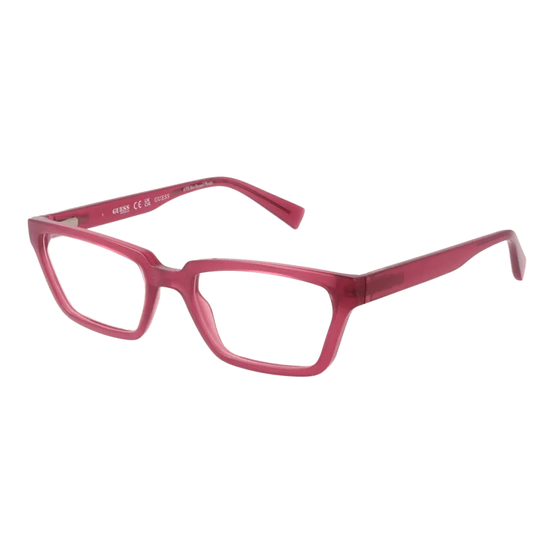 Guess Optical Frame GU8280 083 54