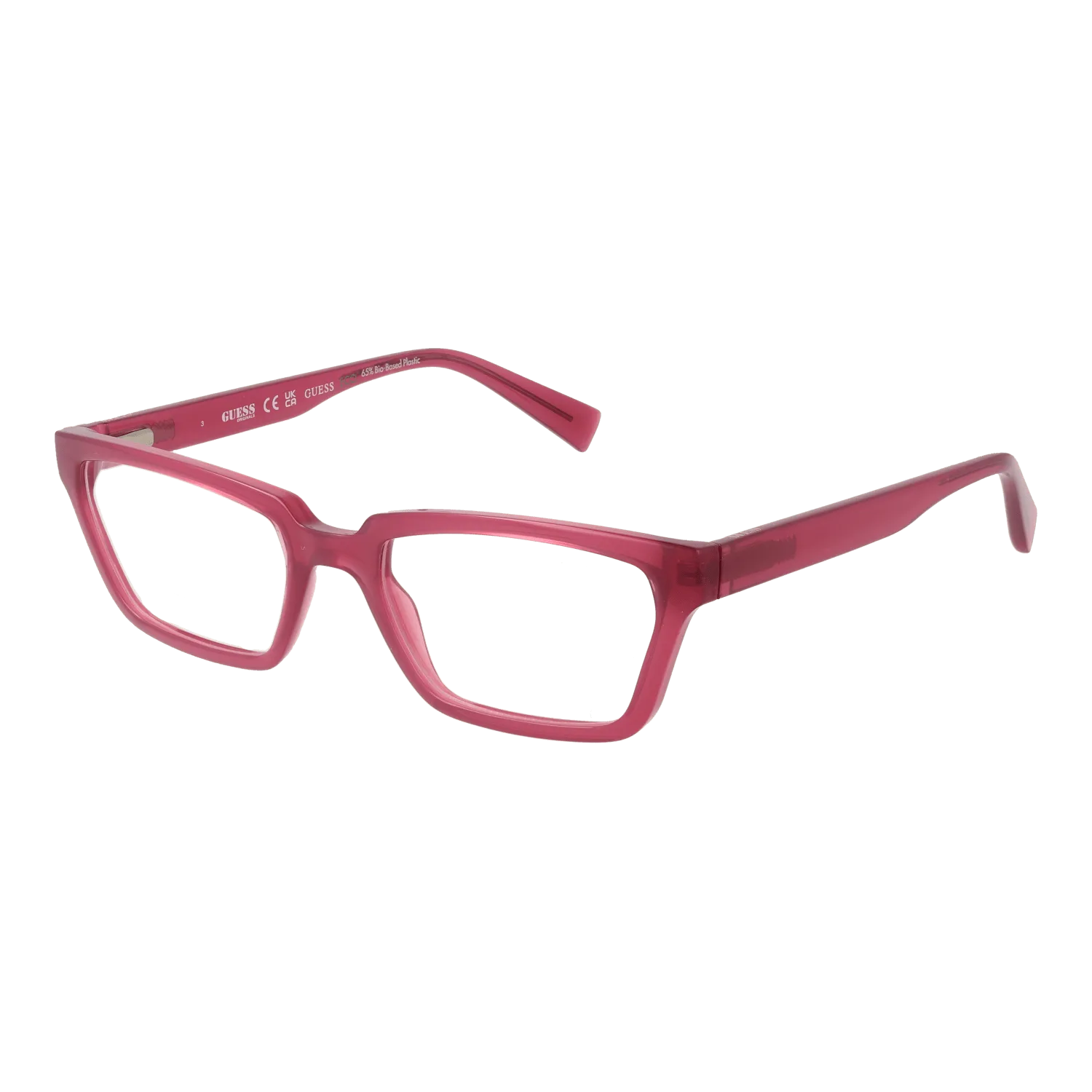 Guess Optical Frame GU8280 083 54