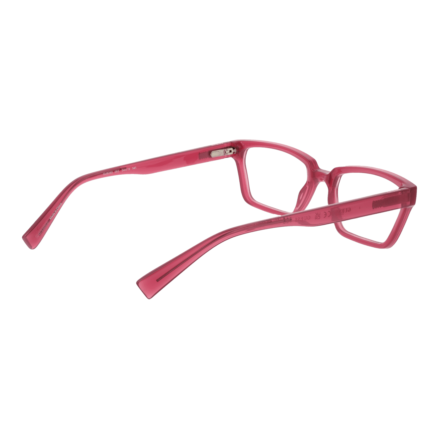 Guess Optical Frames GU8280 54083