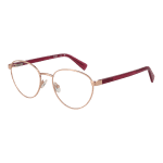 Guess Optical Frame GU8282 028 51