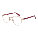 Guess Optical Frame GU8282 028 51